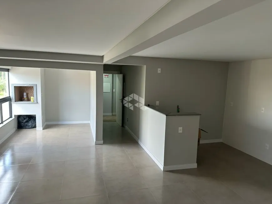 Foto 1 de Cobertura com 2 Quartos à venda, 145m² em Nova Esperanca, Balneário Camboriú