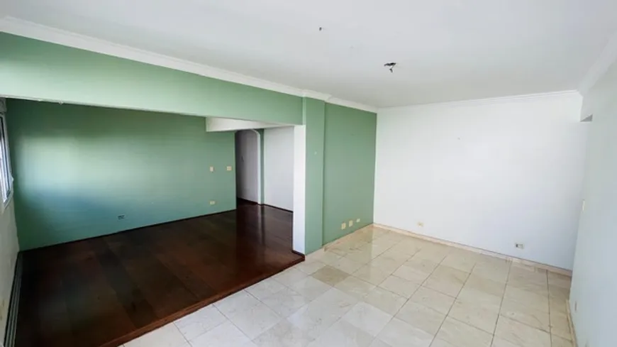 Foto 1 de Apartamento com 2 Quartos à venda, 90m² em Pinheiros, São Paulo