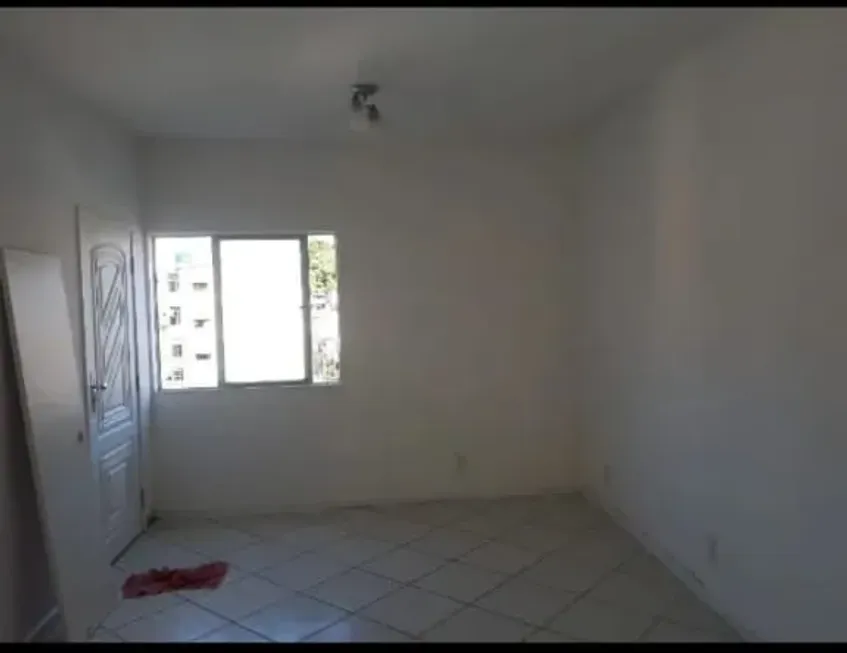 Foto 1 de Apartamento com 3 Quartos à venda, 83m² em Cidade Nova, Salvador