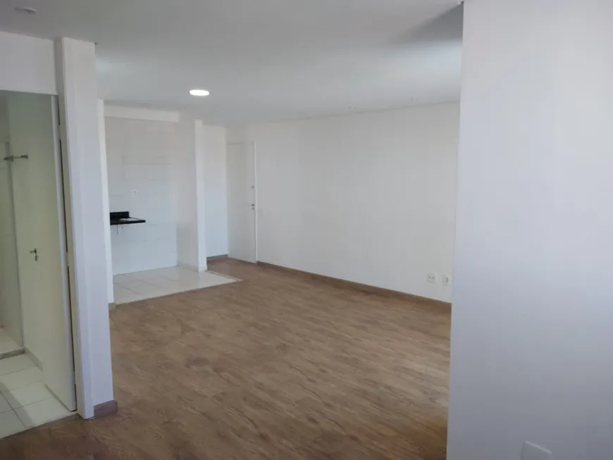 Foto 1 de Apartamento com 2 Quartos à venda, 70m² em Butantã, São Paulo