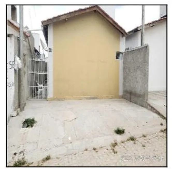 Foto 1 de Casa com 2 Quartos à venda, 160m² em , Pesqueira