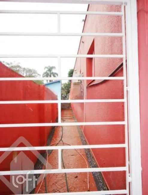 Foto 1 de Casa com 3 Quartos à venda, 560m² em Ipanema, Porto Alegre
