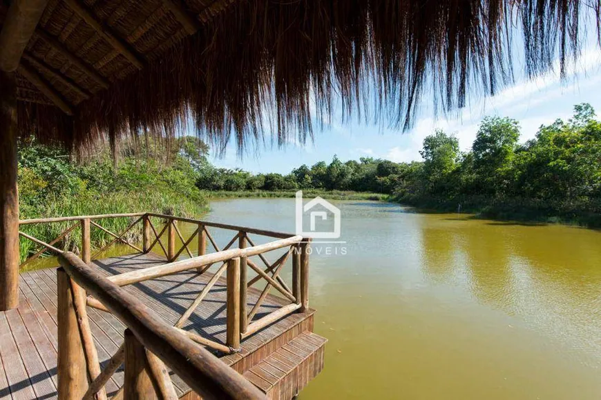 Foto 1 de Lote/Terreno à venda, 300m² em Recanto da Sereia, Guarapari