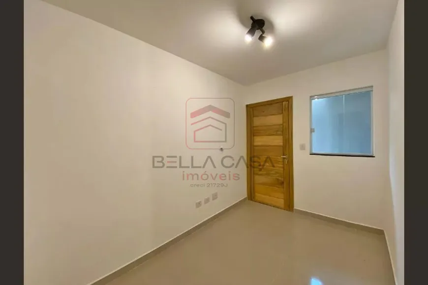 Foto 1 de Apartamento com 2 Quartos à venda, 57m² em Móoca, São Paulo