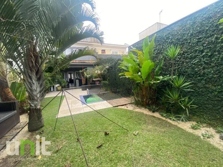 Foto 1 de Casa com 3 Quartos à venda, 130m² em Pendotiba, Niterói