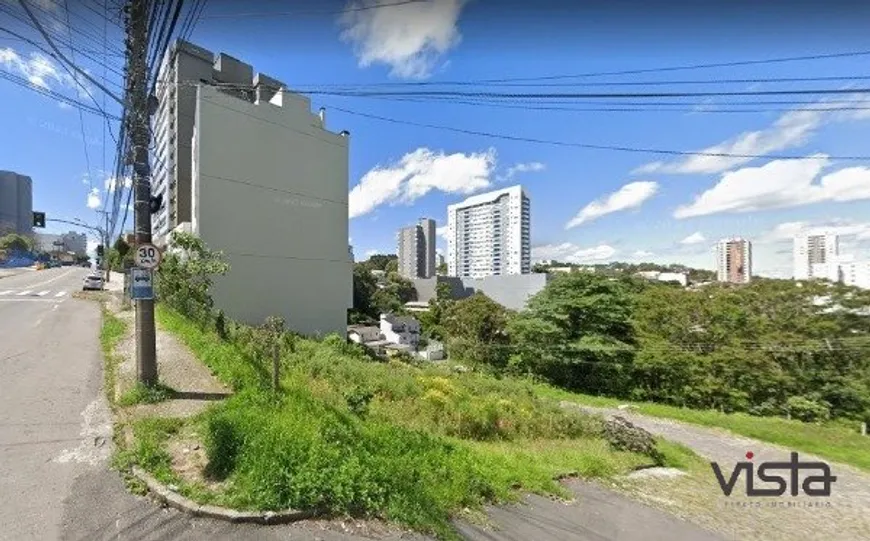 Foto 1 de Lote/Terreno à venda, 750m² em Panazzolo, Caxias do Sul