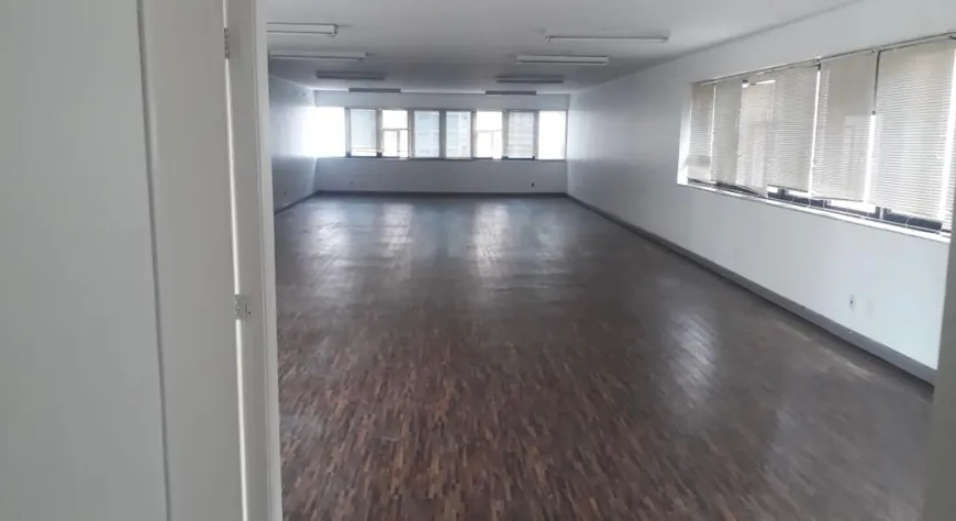 Foto 1 de Ponto Comercial à venda, 172m² em Santa Cecília, São Paulo