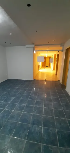 Foto 1 de Consultório com 4 Quartos para alugar, 131m² em Centro, Rio de Janeiro