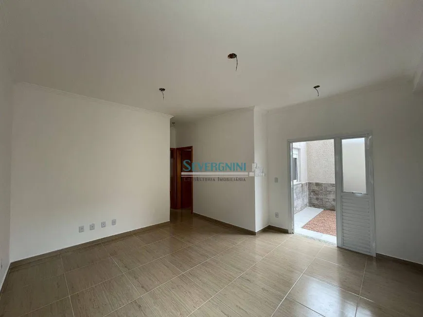 Foto 1 de Apartamento com 2 Quartos à venda, 68m² em Vila Cachoeirinha, Cachoeirinha