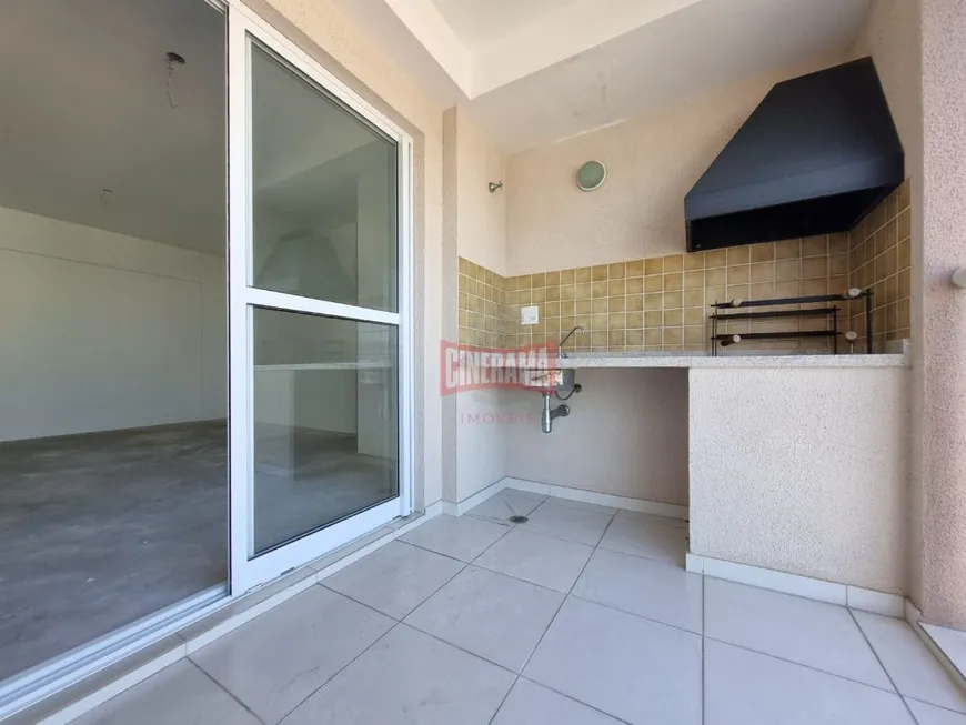 Foto 1 de Apartamento com 3 Quartos à venda, 85m² em Centro, São Caetano do Sul