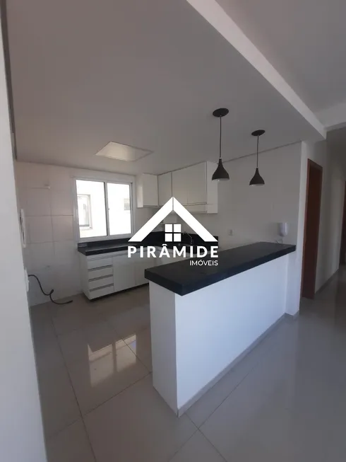 Foto 1 de Apartamento com 3 Quartos à venda, 200m² em Santa Amélia, Belo Horizonte