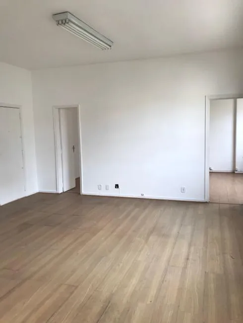 Foto 1 de Sala Comercial à venda, 56m² em Saúde, Rio de Janeiro