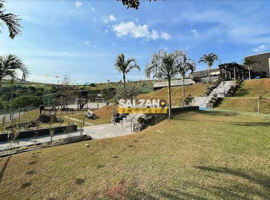 Foto 1 de Lote/Terreno à venda, 800m² em Jardim Julieta, Taubaté