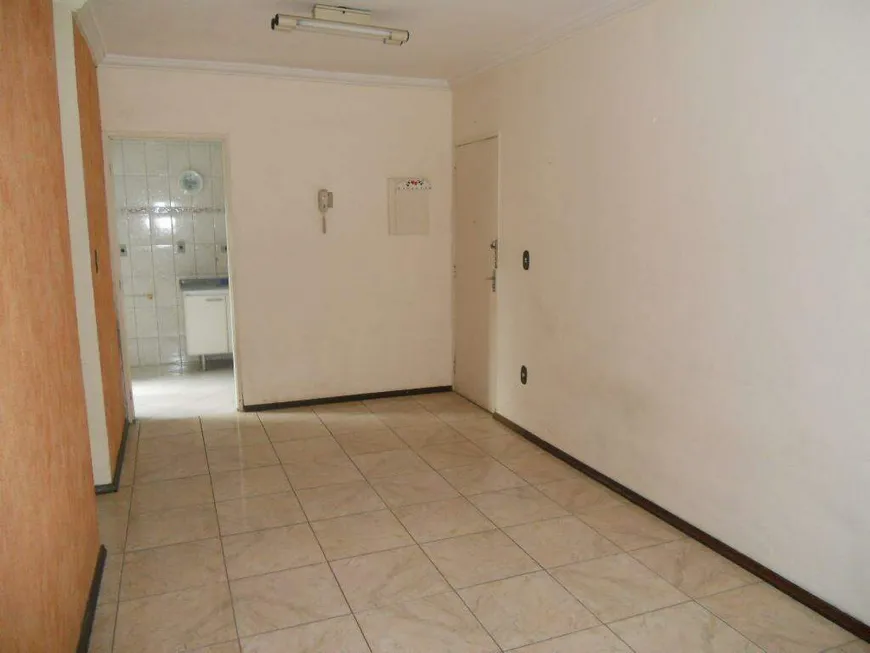 Foto 1 de Apartamento com 2 Quartos à venda, 70m² em Rudge Ramos, São Bernardo do Campo