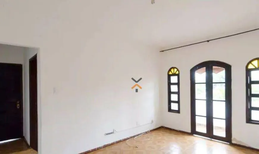 Foto 1 de Casa com 3 Quartos para venda ou aluguel, 150m² em Jardim do Mar, São Bernardo do Campo