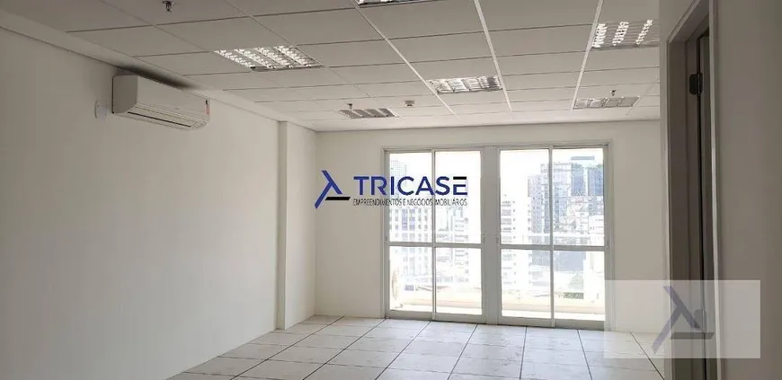 Foto 1 de Sala Comercial para alugar, 458m² em Pinheiros, São Paulo