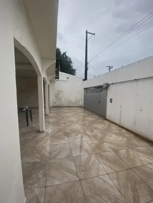 Foto 1 de Casa com 2 Quartos à venda, 90m² em Centro, Camaçari