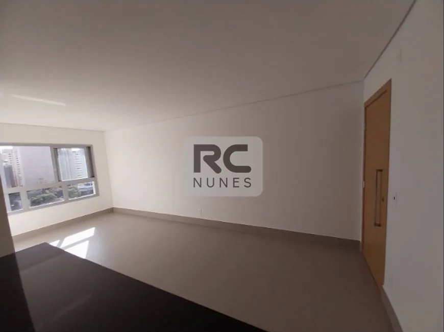 Foto 1 de Apartamento com 2 Quartos à venda, 67m² em Lourdes, Belo Horizonte