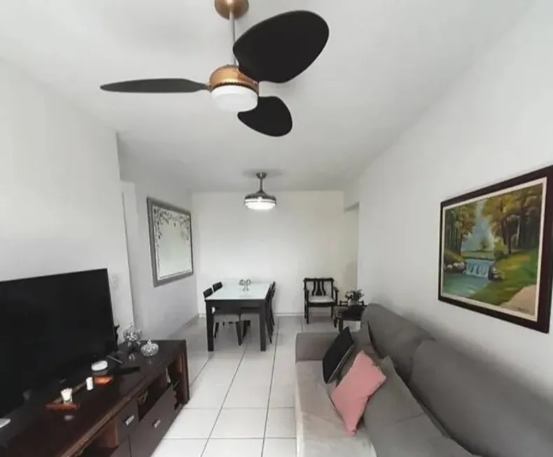 Foto 1 de Apartamento com 2 Quartos à venda, 65m² em Fazenda Aricanduva, São Paulo