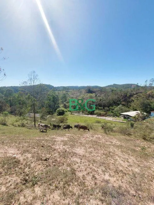 Foto 1 de Fazenda/Sítio com 1 Quarto à venda, 120m² em Tijuco Preto, Jundiaí