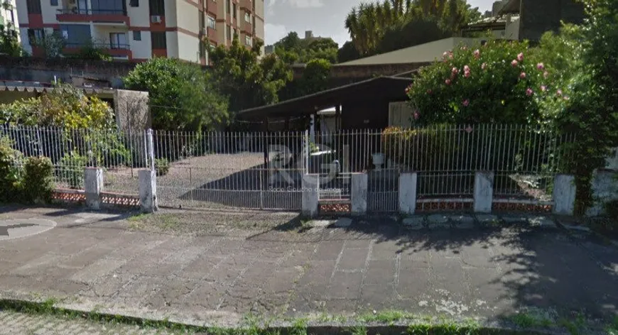 Foto 1 de Casa com 2 Quartos à venda, 221m² em Tristeza, Porto Alegre
