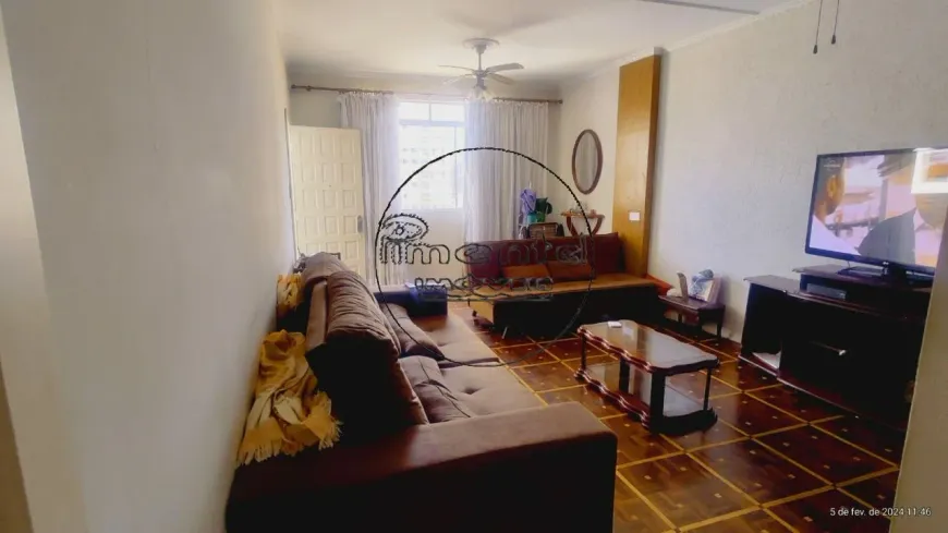 Foto 1 de Apartamento com 1 Quarto à venda, 77m² em Boqueirão, Praia Grande