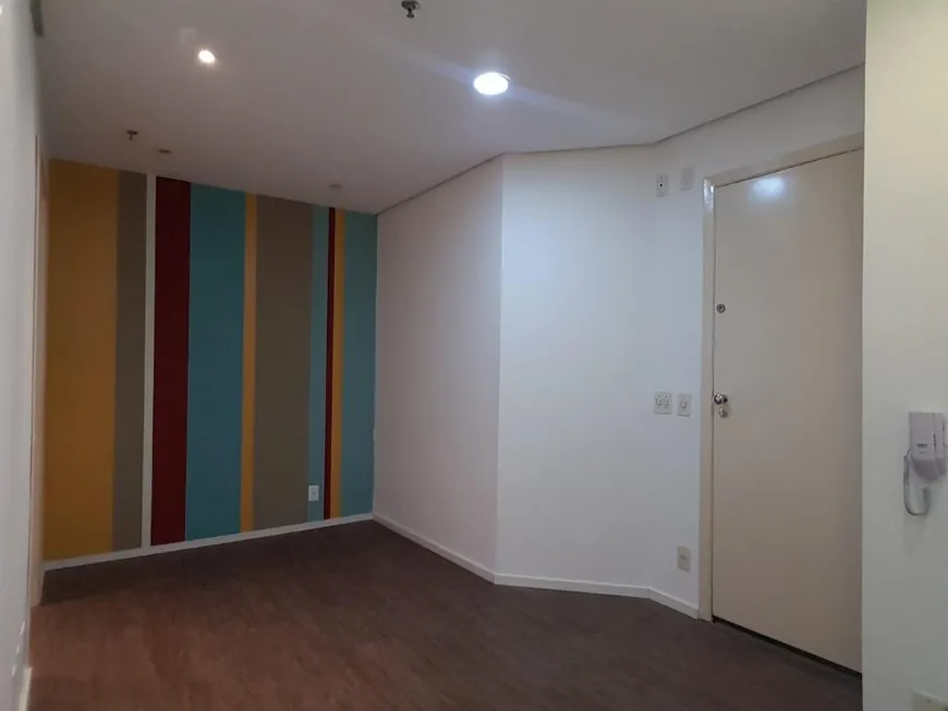 Foto 1 de Sala Comercial para venda ou aluguel, 35m² em Bela Vista, São Paulo