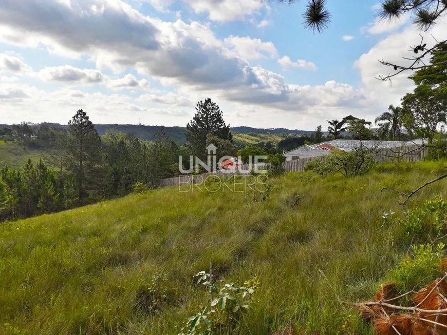 Foto 1 de Lote/Terreno à venda, 2082m² em Maracanã, Jarinu