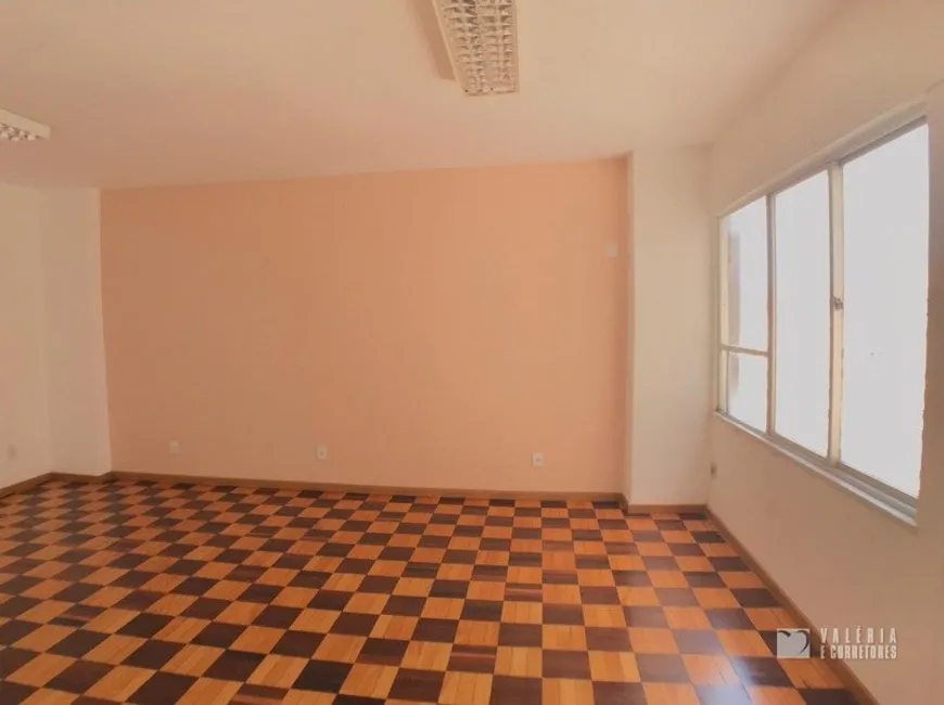 Foto 1 de Sala Comercial à venda, 40m² em Campina, Belém