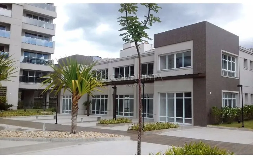 Foto 1 de Sala Comercial para alugar, 34m² em Água Branca, São Paulo