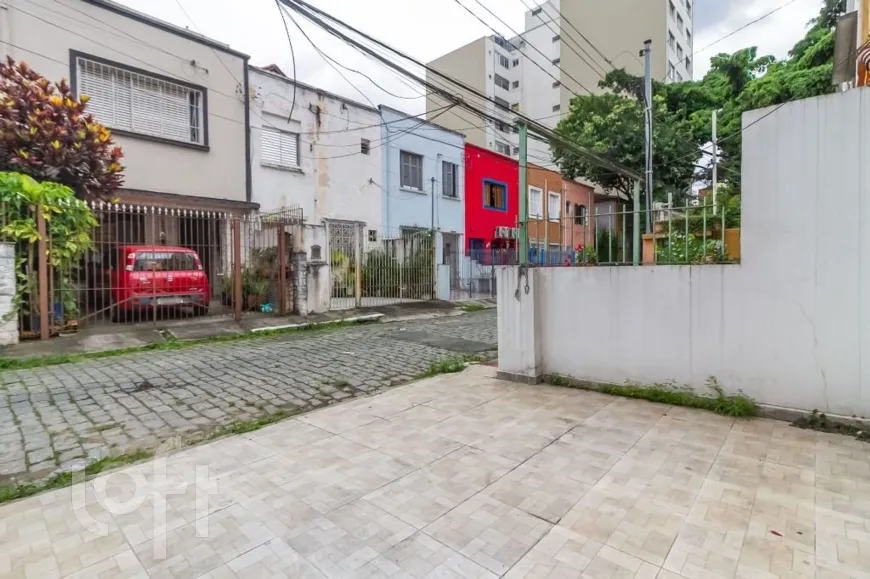 Foto 1 de Casa com 2 Quartos à venda, 140m² em Pinheiros, São Paulo