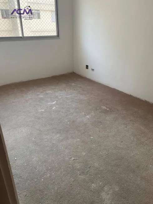 Foto 1 de Apartamento com 2 Quartos à venda, 46m² em Jaragua, São Paulo