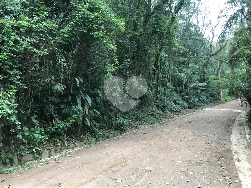 Foto 1 de Casa de Condomínio com 1 Quarto à venda, 1165m² em Serra da Cantareira, Mairiporã