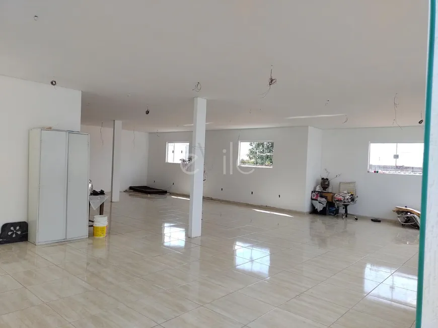 Foto 1 de Sala Comercial à venda, 219m² em Jardim Campos Elíseos, Campinas