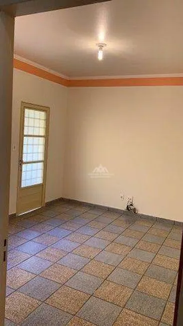 Foto 1 de Sala Comercial para alugar, 22m² em Jardim Sumare, Ribeirão Preto