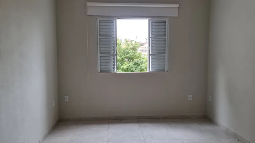 Foto 1 de Imóvel Comercial com 5 Quartos à venda, 140m² em Vila São Paulo, Jundiaí