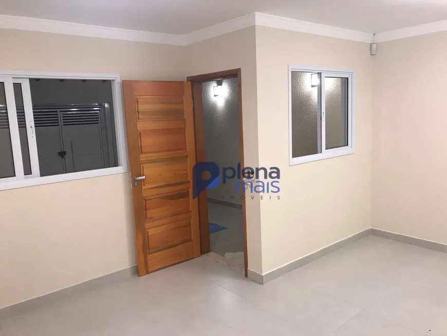 Foto 1 de Casa com 3 Quartos à venda, 135m² em Jardim Maracana, Sumaré