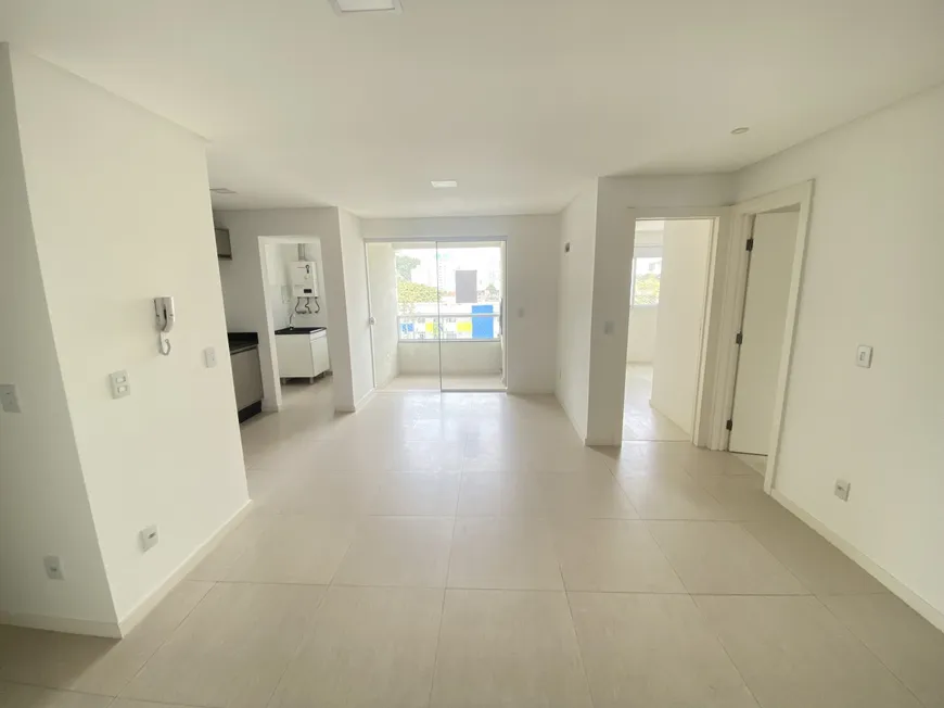 Foto 1 de Apartamento com 3 Quartos à venda, 84m² em Itoupava Seca, Blumenau