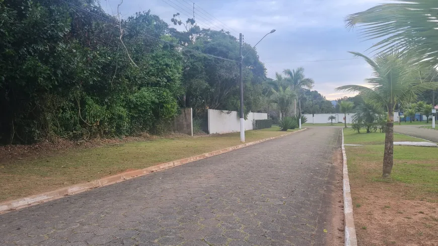 Foto 1 de Lote/Terreno à venda, 1040m² em Bougainvillee V, Peruíbe