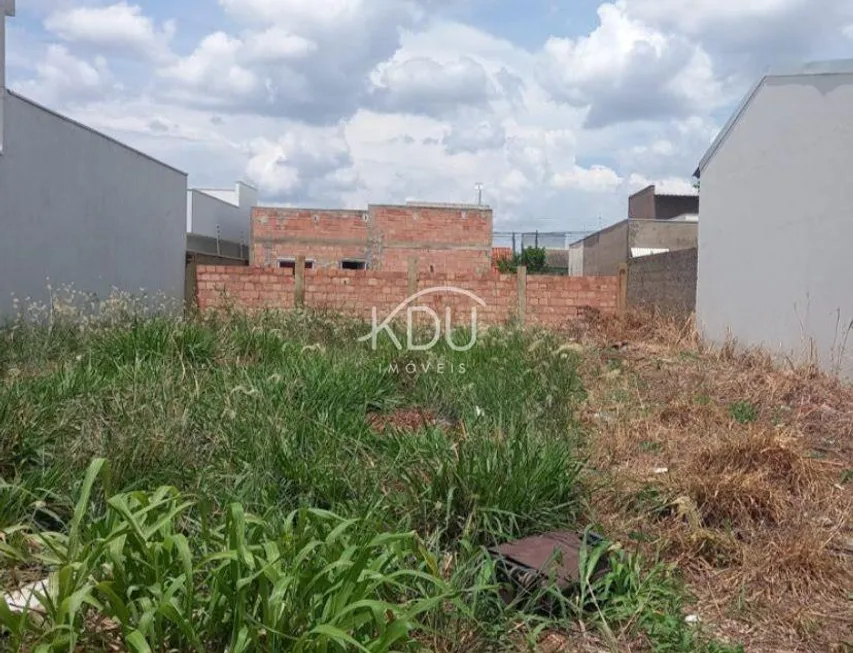 Foto 1 de Lote/Terreno à venda, 240m² em Zona Rural, Primavera do Leste