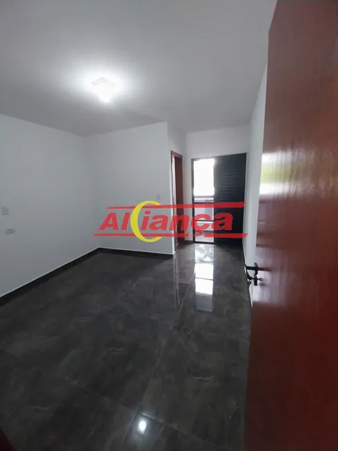 Foto 1 de Casa com 2 Quartos à venda, 70m² em Jardim Rio Negro, Itaquaquecetuba