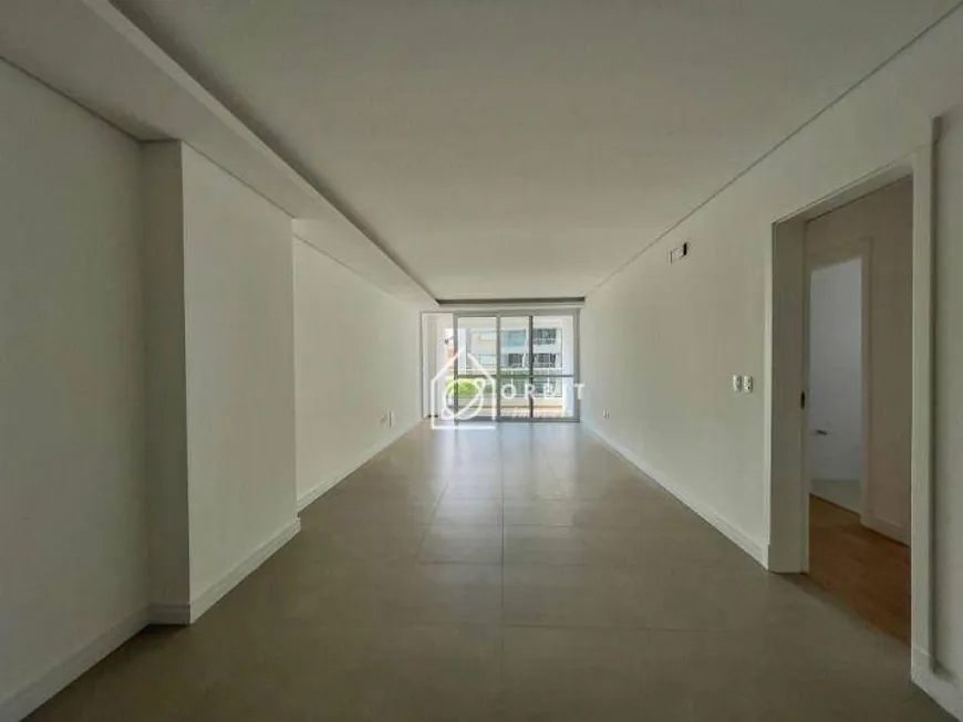 Foto 1 de Apartamento com 3 Quartos à venda, 132m² em Centro, Lajeado