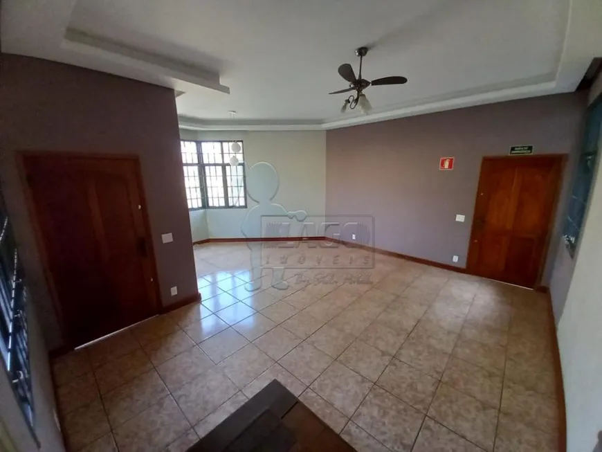 Foto 1 de Casa com 3 Quartos à venda, 229m² em Ribeirânia, Ribeirão Preto