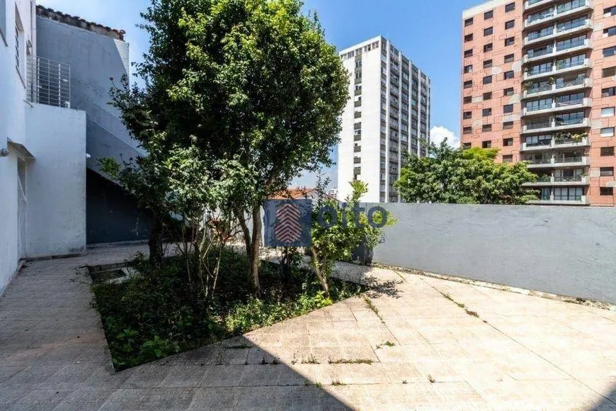 Foto 1 de Casa com 3 Quartos à venda, 250m² em Jardim Das Bandeiras, São Paulo