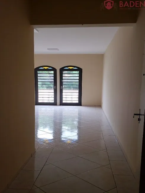 Foto 1 de Apartamento com 3 Quartos à venda, 105m² em Jardim Nossa Senhora Auxiliadora, Campinas