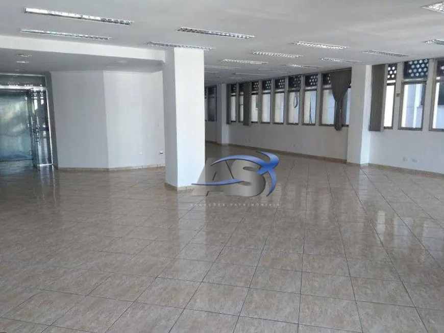 Foto 1 de Sala Comercial para alugar, 300m² em Jardim Paulista, São Paulo