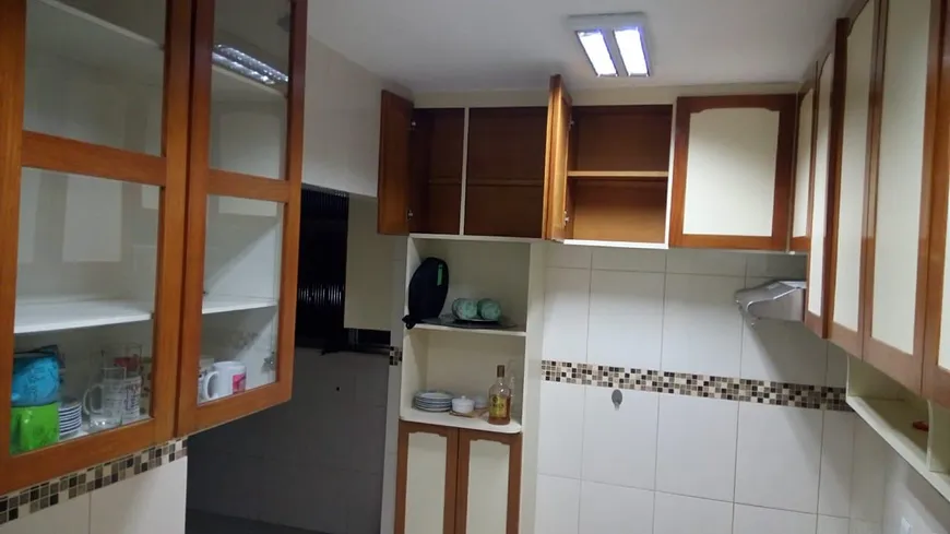 Foto 1 de Apartamento com 3 Quartos à venda, 72m² em Fonseca, Niterói