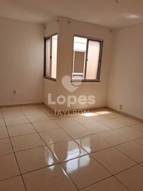Foto 1 de Apartamento com 4 Quartos à venda, 88m² em Abolição, Rio de Janeiro