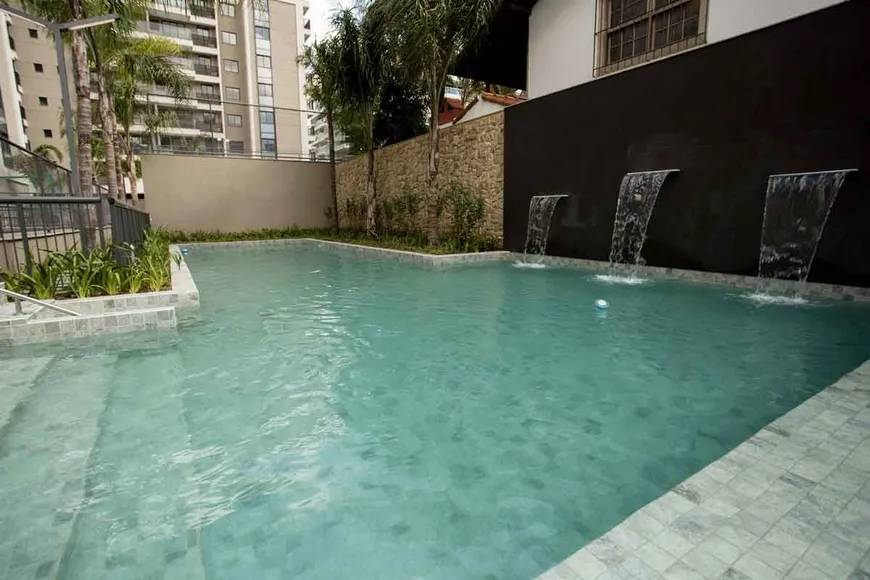 Foto 1 de Apartamento com 2 Quartos à venda, 62m² em Freguesia- Jacarepaguá, Rio de Janeiro