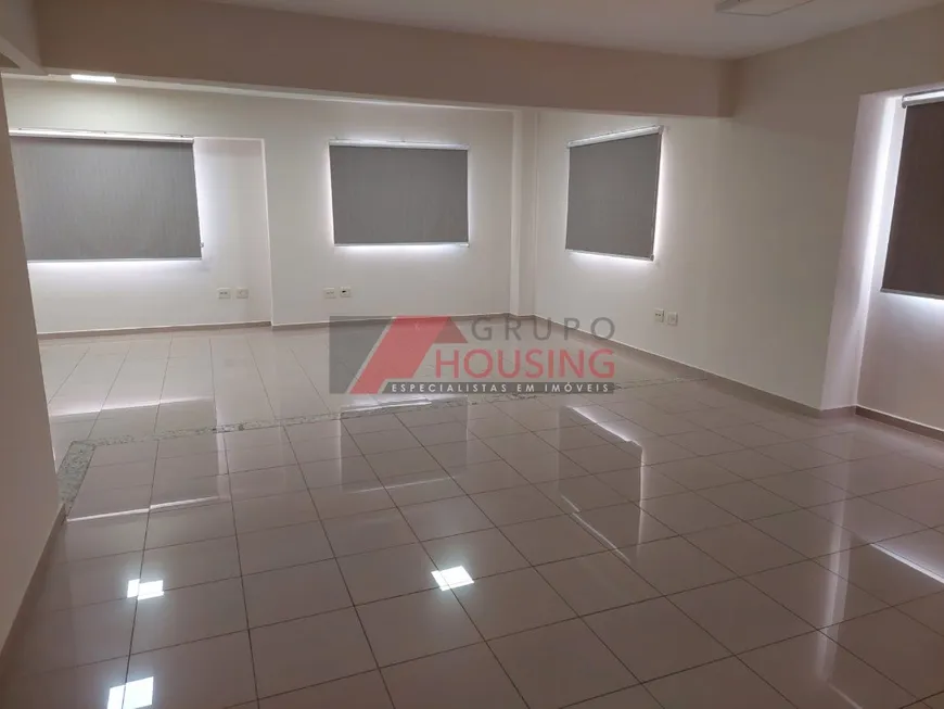 Foto 1 de Sala Comercial para venda ou aluguel, 70m² em Botafogo, Campinas